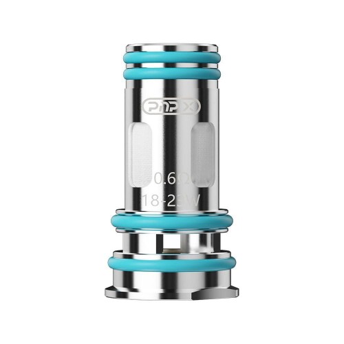 Voopoo PNP X 0.6ohm Coil